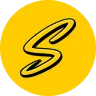 Sunset Ave Media