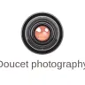 Doucet Photography