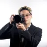JayAbrilPhotography