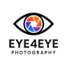 Eye4eye.photography