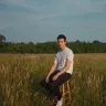 Kyle Hamilton