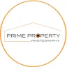Prime Property Photography