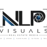 Nlpvisuals.com