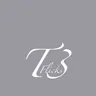 T3_.Flicks