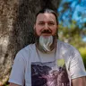 Middle Mountain Media