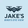 Jake's Birds Eye View
