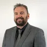 ProTexarkana.com