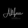 A. Marie Photography