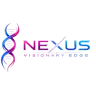 Nexus Visionary Edge