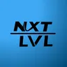 NXT LVL aerial solutions and media