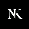 Noel Key Visuals