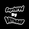Shotsbydaymond
