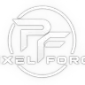 PixelForge