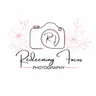 Redeeming Focus Photography
