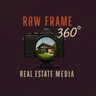 Raw Frame 360°