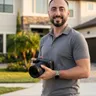 BrightDoor Media