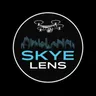 SkyeLens