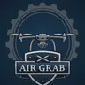 Air Grab