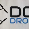 DCX Drones