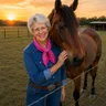 Saddle Star Photography and Drone Services
