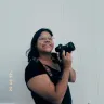 Itzzz Photography