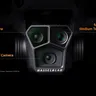 Drone Services LLC