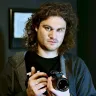 Preston Hazard Photography