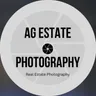 AG Estate Photography