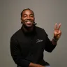 Creative Soul Studios