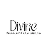 Divine Real Estate Media