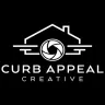 Curb Appeal Creative