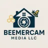 Beemercam Real Estate Media LLC