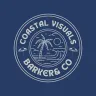 VB Coastal Visuals