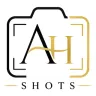 Ahshots