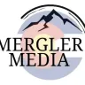 Mergler Media