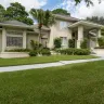 Show Me Realty Photography