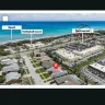 Drone Nix Solutions