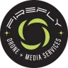Firefly Drone and Media Services