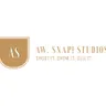 Aw, Snap! Studios