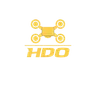 Helios Drone Operations