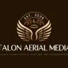 Talon Aerial Media, LLC.