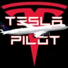 TeslaPilot