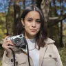 Rebecca Perez Photography