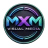 MXM Visual Media