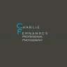 Charlie Fernandes Professional Photography