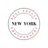 New York Real Estate Photography