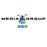 Media Group 360