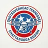 Shotsoverhead Tennessee