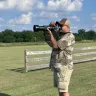 Texas Media 7