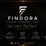 Findora